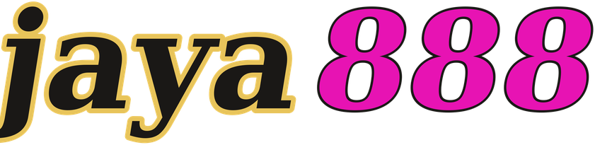 jaya888 logo