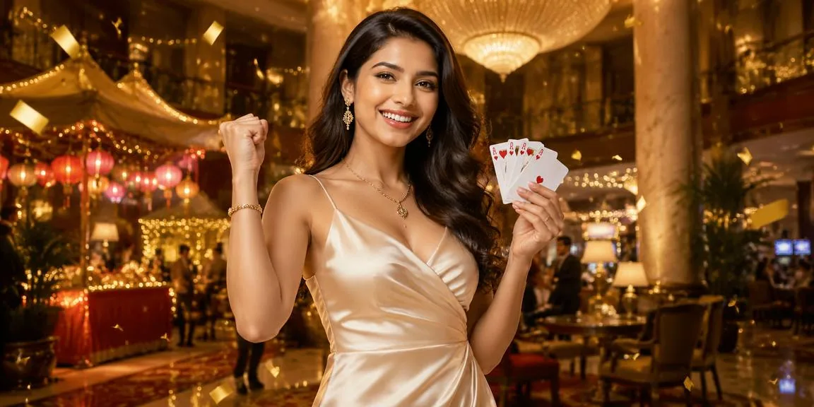 jaya888 What Roulette Mysticspin Offers on jaya888