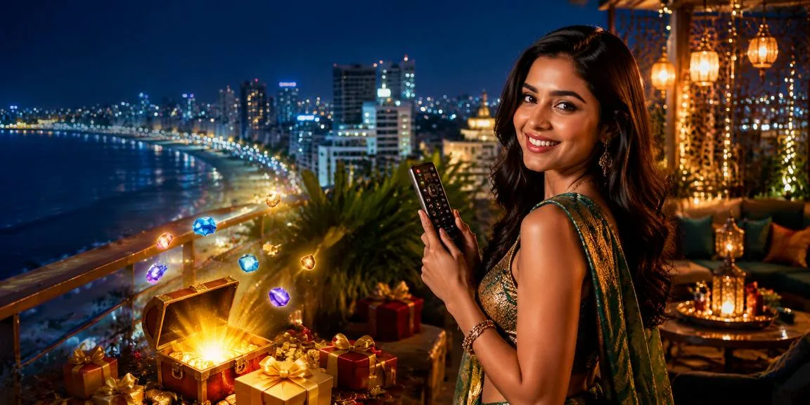 jaya888 Terms Conditions for Your jaya888 Account