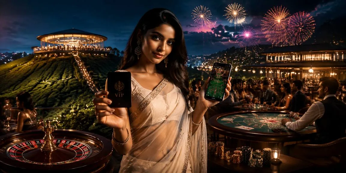 jaya888 Teen Patti Classic