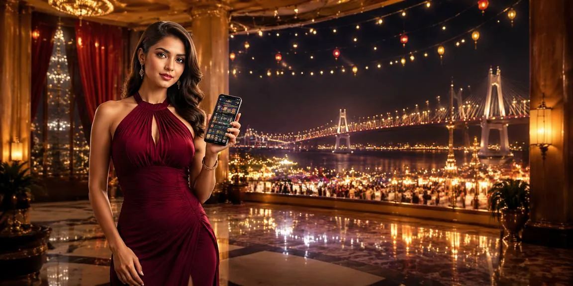 jaya888 Blackjack TableChamp